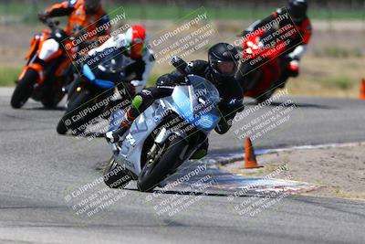 media/May-25-2025-Lets Ride (Sun) [[0ff033e448]]/C Group/1140am (Grapevine)/